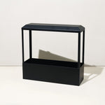 Smart Growhouse - Napa Valley Wildflower Co.