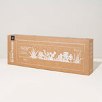 Smart Landscape Growframe - Napa Valley Wildflower Co.