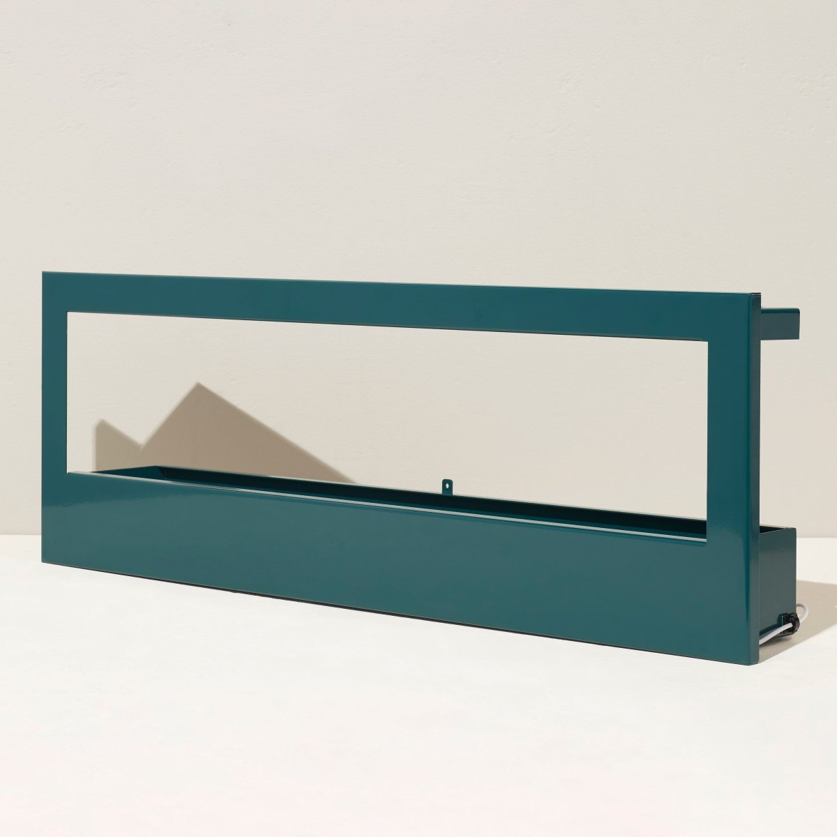 Smart Landscape Growframe - Napa Valley Wildflower Co.