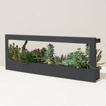 Smart Landscape Growframe - Napa Valley Wildflower Co.