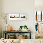 Smart Landscape Growframe - Napa Valley Wildflower Co.