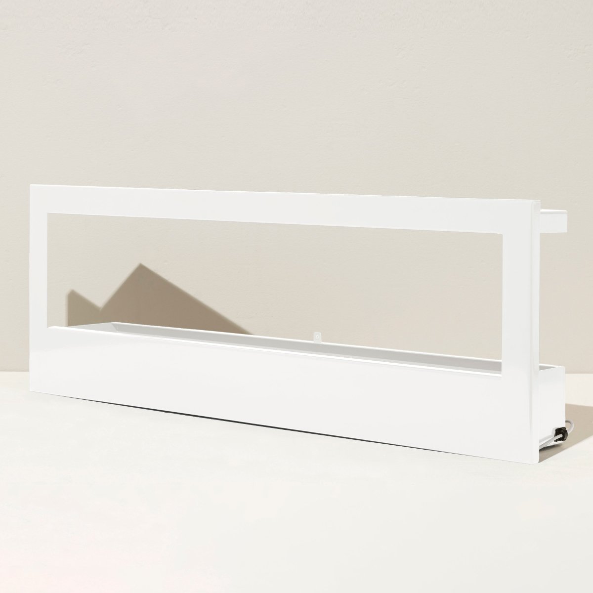 Smart Landscape Growframe - Napa Valley Wildflower Co.