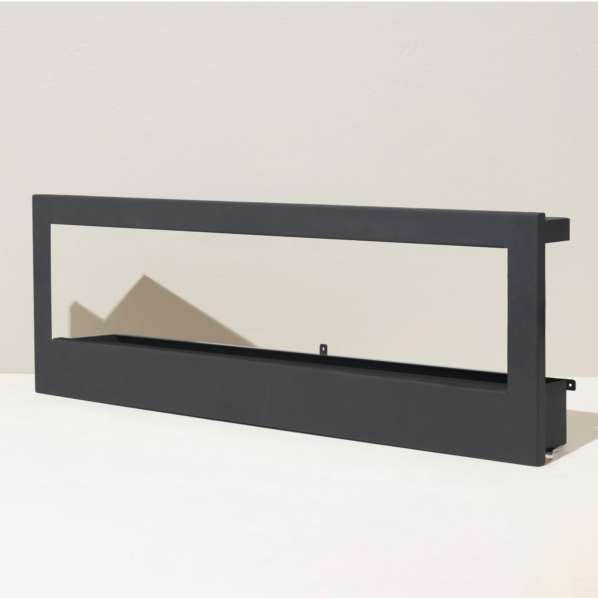 Smart Landscape Growframe - Napa Valley Wildflower Co.