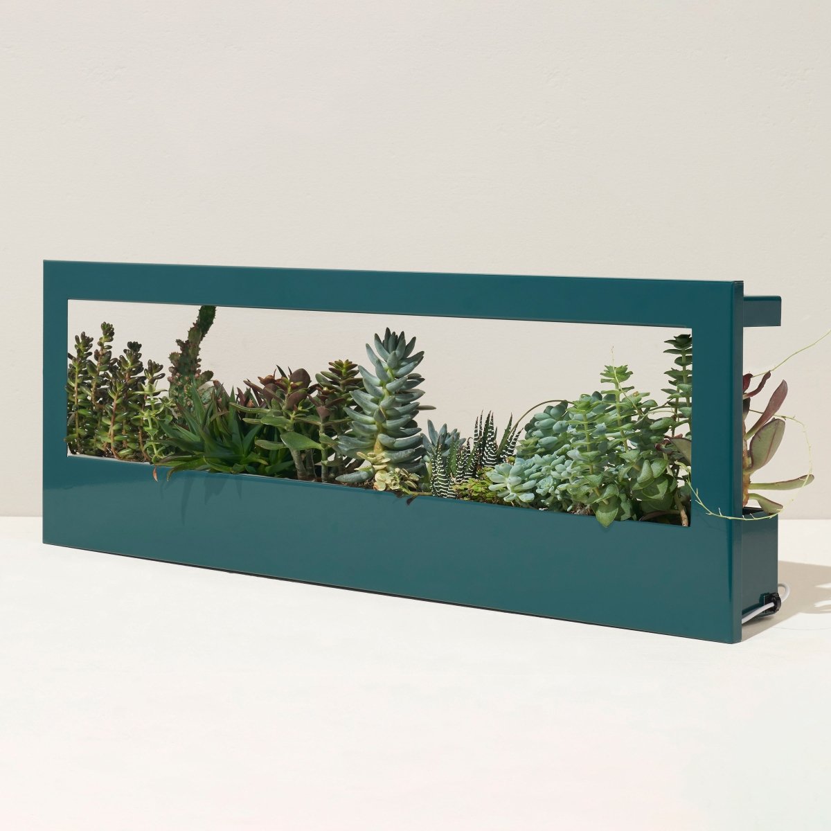 Smart Landscape Growframe - Napa Valley Wildflower Co.