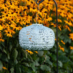 Soji™ Stella Pastel Multi - Shape Solar Lantern 3 - Pack - Napa Valley Wildflower Co.