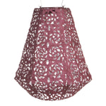Soji Stella - Prism - 11" Solar Lantern - Napa Valley Wildflower Co.