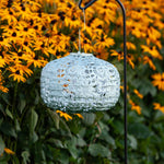 Soji Stella - Square - 11" Solar Lantern - Napa Valley Wildflower Co.