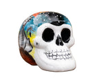 Talavera Skull Collection - Napa Valley Wildflower Co.