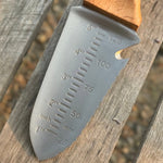 Tanto Hori Hori Garden Tool - Napa Valley Wildflower Co.