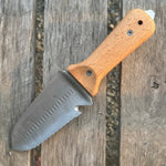Tanto Hori Hori Garden Tool - Napa Valley Wildflower Co.