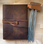 The Garden Planning Kit Gift Box - Napa Valley Wildflower Co.