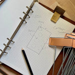 The Garden Planning Kit Gift Box - Napa Valley Wildflower Co.