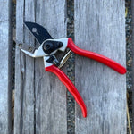 The Garden Pruner Bundle Gift Set - Napa Valley Wildflower Co.