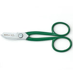 The Gardener's Dream Pruners: A British Heirloom (Whiteley & Sons) - Napa Valley Wildflower Co.