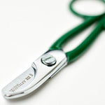 The Gardener's Dream Pruners: A British Heirloom (Whiteley & Sons) - Napa Valley Wildflower Co.