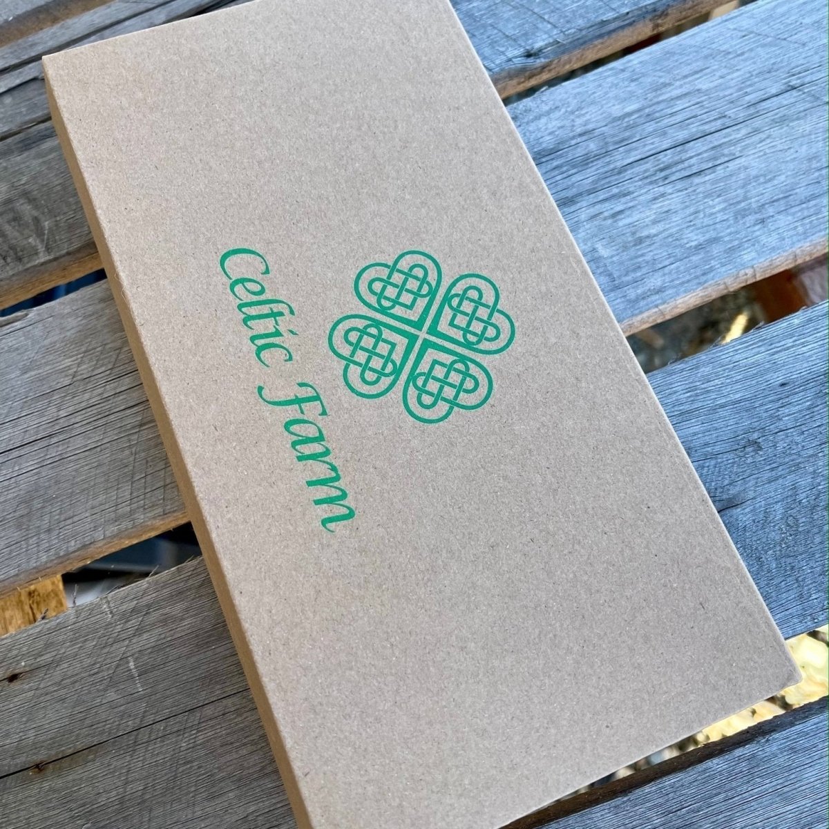 The Gardener's Snips & Gloves Gift Set - Napa Valley Wildflower Co.