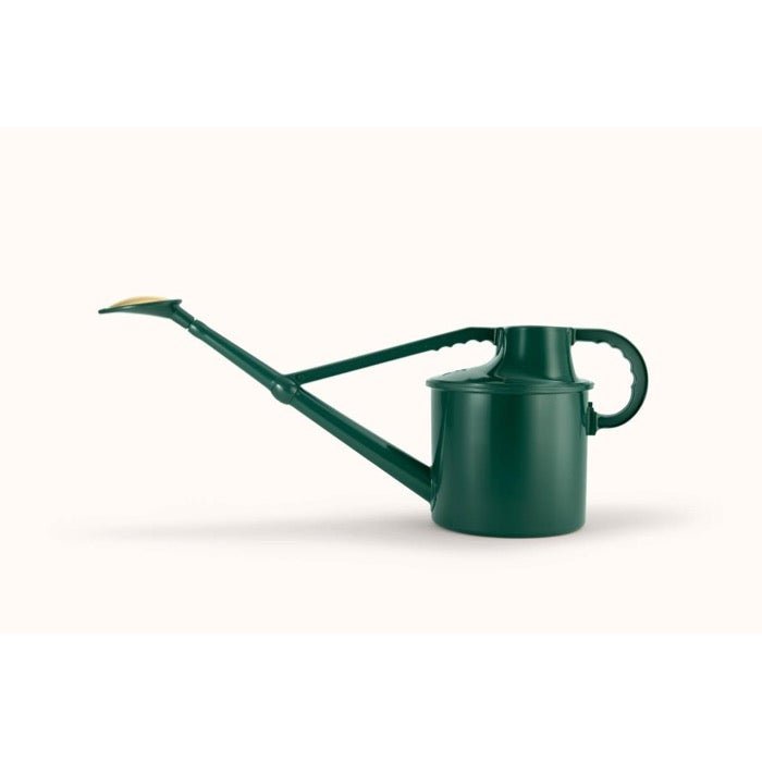 The Haws Cradley Cascader Watering Can - Napa Valley Wildflower Co.