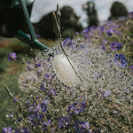 The Haws Cradley Deluxe Watering Can - Napa Valley Wildflower Co.
