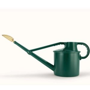 The Haws Cradley Deluxe Watering Can - Napa Valley Wildflower Co.