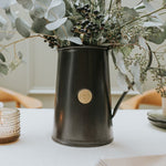 The Haws Watering Pitcher - Napa Valley Wildflower Co.
