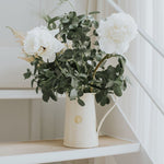 The Haws Watering Pitcher - Napa Valley Wildflower Co.