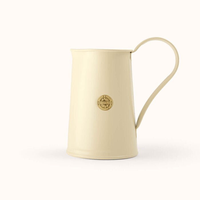 The Haws Watering Pitcher - Napa Valley Wildflower Co.
