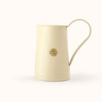 The Haws Watering Pitcher - Napa Valley Wildflower Co.
