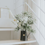 The Haws Watering Pitcher - Napa Valley Wildflower Co.
