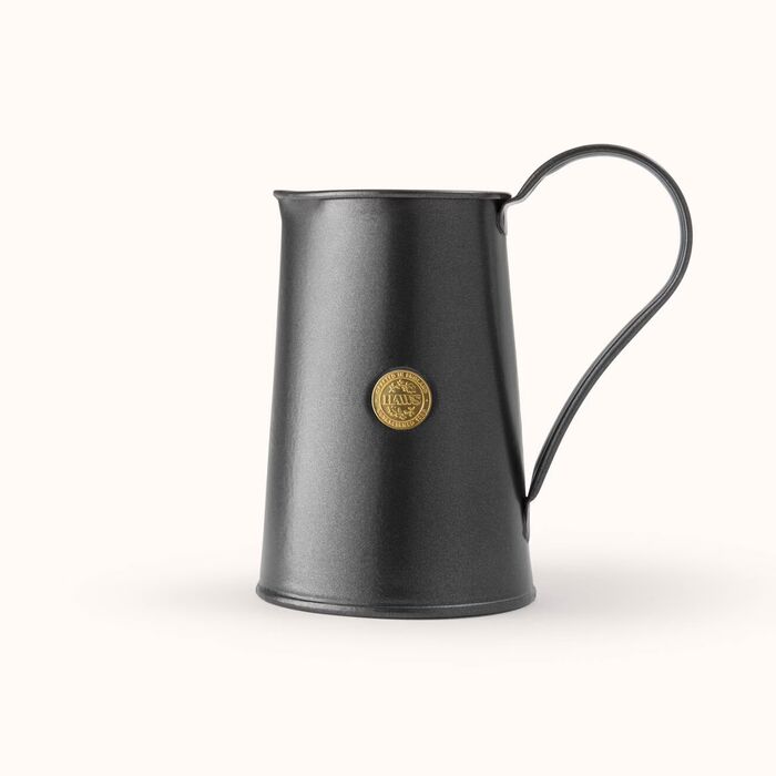 The Haws Watering Pitcher - Napa Valley Wildflower Co.