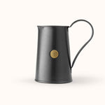 The Haws Watering Pitcher - Napa Valley Wildflower Co.