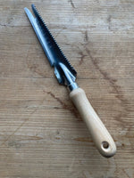The Most Unique Garden Tool Set & Gift - Napa Valley Wildflower Co.