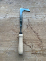 The Most Unique Garden Tool Set & Gift - Napa Valley Wildflower Co.