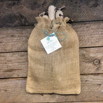 The Most Unique Garden Tool Set & Gift - Napa Valley Wildflower Co.