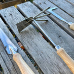 The Most Unique Garden Tool Set & Gift - Napa Valley Wildflower Co.