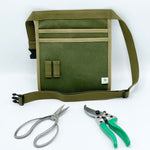 The Sharps Garden Gift Box - Napa Valley Wildflower Co.
