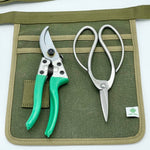 The Sharps Garden Gift Box - Napa Valley Wildflower Co.
