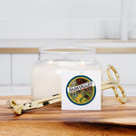 Wick Trimmer | The Key to a Perfect Candle Burn - Napa Valley Wildflower Co.
